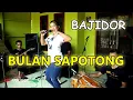Download Lagu BAJIDOR || BULAN SAPOTONG || GA NAHAN PENGEN JOGED