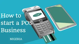 how the pos business works complete explanation