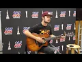 Dylan Schneider - Wannabe
