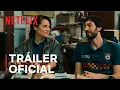 Video di División Palermo | Tráiler oficial | Netflix