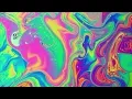 Tensnake - Magica [Free Download]