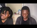 Nardo Wick - G Nikes (Feat. Polo G) [Official Video] | Reaction