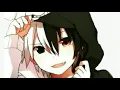 Download Lagu [Nightcore] Queen of Broken Hearts - Blackbear