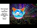 Zorbas (Sirtaki) (Rico Bernasconi Remix) [TheMusix] Club|Dance|Chill|Bigroom