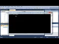 Visual Basic Tutorial 17 Logical Operators