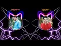 Download Lagu Dj_Gol2 || Daba_Ballu_Daba_Ballu || (vibrate mix) - Dj kiran \u0026 By 36Garh Djs gopi