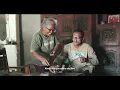 Arya Galih - Tak Jogo Atimu (Official Music Video)