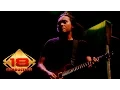 Download Lagu Andra And The Backbone - Musnah (Live Konser Ciledug 1 Juni 2008)
