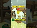 Download Lagu This New Horse Makes You IMMORTAL in Dead Rails! 😇🔥 #deadrails #roblox #usa