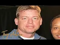 This Is Who Troy Aikman Is Actually Married To In Real Life