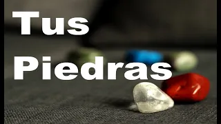 Tus Piedras - Gemas, Según tu Signo del Zodiaco Piedras Preciosas, Semipreciosas (Nueva Edición)