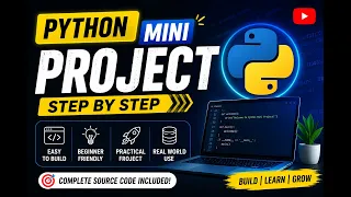 MINI PROJECT - Student Marks Dashboard
