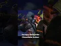Download Lagu Kenapa Motochika Chosokabe Bukan Karakter Populer Di Game Basara Heroes 2