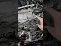 14 Equinox 2 4l timing chain replacement part 1