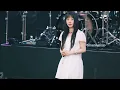 260412 Wheein - 내 눈물 모아(With My Tears)