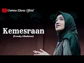 Download Lagu KEMESRAAN ( FRANKY SAHILATUA ) - UMIMMA KHUSNA COVER