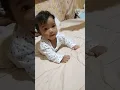 anak ku manja