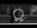 TAF TAF ( Soft Music Version ) - OldyGotTheSound ,Shaw and Anys