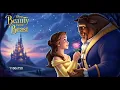 Download Lagu Beauty and the Beast | Complete Enchanted Love Story (Disney-Style 3D Animation)