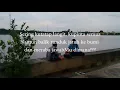 Download Lagu Lagu Makrifat: Selimut Bingung (Lirik) Oleh Ustadz Amran HS