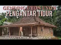 Download Lagu NGLARAS GENDING UYON UYON - GENDING JAWA PENGANTAR TIDUR SIANG
