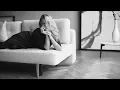 Lagu TURI STYLETTO sofa z funkcją spania by design-expo.pl