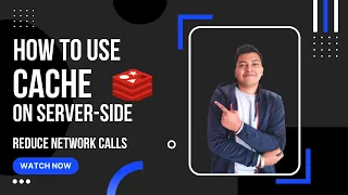 Cache Reduce Network calls Backend Node js Cache Kunal Garg