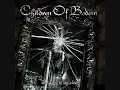 Children Of Bodom - Somebody Put Something In My Drink