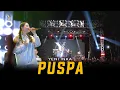 Lagu Yeni Inka - PUSPA | Live OJING (Official Music Yi Production)