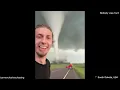 Once In A Life Events Recorded