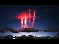 The Craziest Nature s Ever