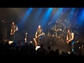 Download Lagu Rotting Christ - Elthe Kyrie (16.11.18 - CCM John Lennon - Limoges)