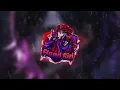 Jaxomy, Conor Maynard - She's So High