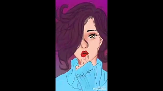 اغاني رجاله بتحط ميك اب 