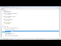 Learn Java Tutorial for Beginners Part 17 Setters and this