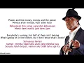 Coolio - Gangsta's Paradise ft LV | Lirik Terjemahan