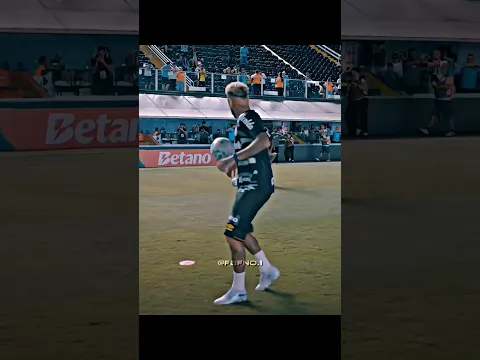 Neymar | Magic skills ☠️