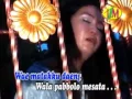 Download Lagu 242 04 Wae Mata Wala Pabbollo Mesa ~ Irma CS