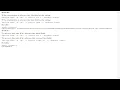 sorting - Search and sort directory and subdirectory using Batch Script