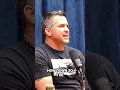 FBI Behavioral Profiling How Accurate Is It