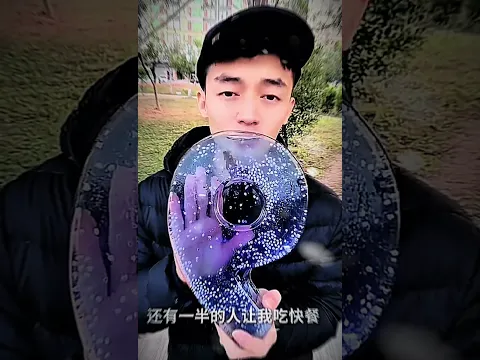 🆘🆘🥹🥹Huhu... so sad because it was a bad day.🥹🥹#shorts #mukbang #asmr #fail #satisfying #ice