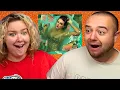 Download Lagu Taylor Swift Life Of A Showgirl Album Reaction