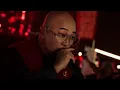 你要的夜市王片頭曲來了！
