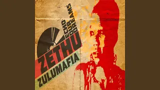 echo our dreams zulu love spoken word mix 