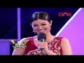 Itna toota hoon ki chhune se bhi ghambrata hoon Song by Diljaan