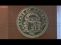 Creque challenges Hartwig in Houston County District Attorney primary