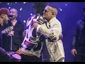 Sem Perceber - Vitinho Feat. Pixote