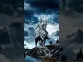 Download Lagu Chhatrapati Shivaji Maharaj Jay 💪🚩#ai #video #ytshorts