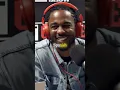 Download Lagu Kendrick Lamar CURSES in Spanish 😭💀