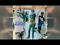 Christopher Martin - It's Guaranteed (feat. Bounty Killer & Busy Signal) [Remix 2023] VP Music Group